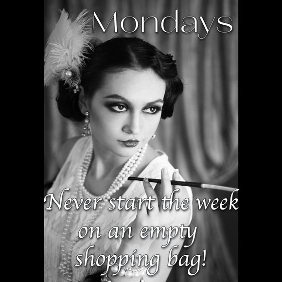 2:00PM CST 6/13/24 DEEP DISCOUNT SILENT POP UP SALE - Picture 12 of 12